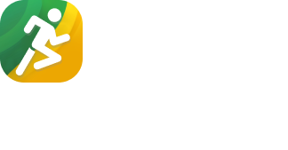 DelightStep